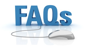 Your Questions Answered