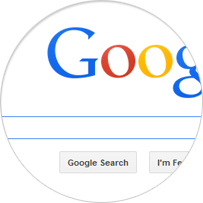 Search Engine Optimisation